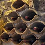 La Roccia Dell'elefante 4*