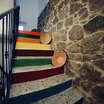 La Roccia Dell'elefante Castelsardo