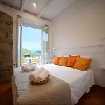 La Roccia Dell'elefante Vendégház 4*