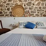 La Roccia Dell'elefante Castelsardo