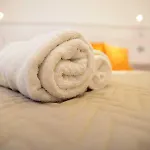 Vendégház La Roccia Dell'elefante 4*