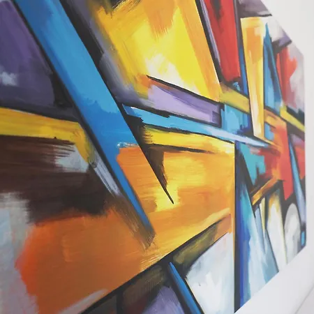 La Roccia Dell'elefante 4* Castelsardo