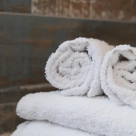 La Roccia Dell'elefante 4* Castelsardo