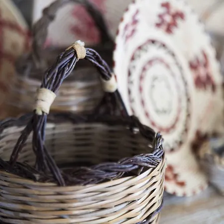 La Roccia Dell'elefante Maison d'hôtes 4*