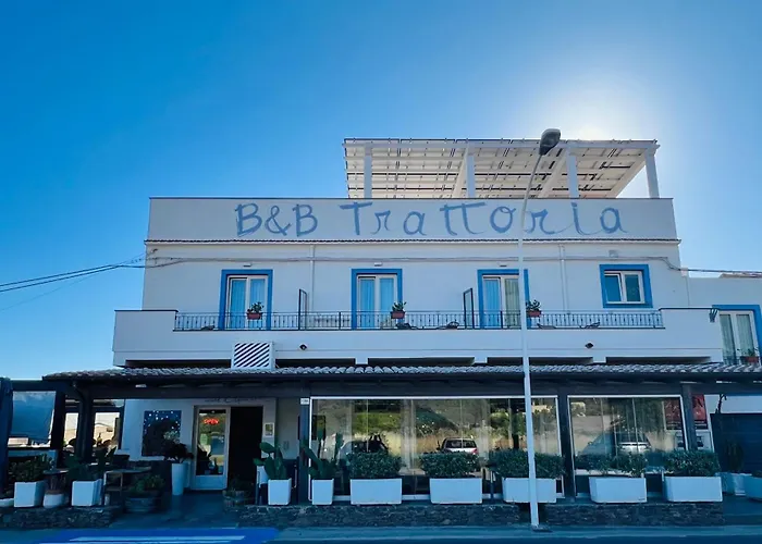 La Roccia Dell'elefante Castelsardo